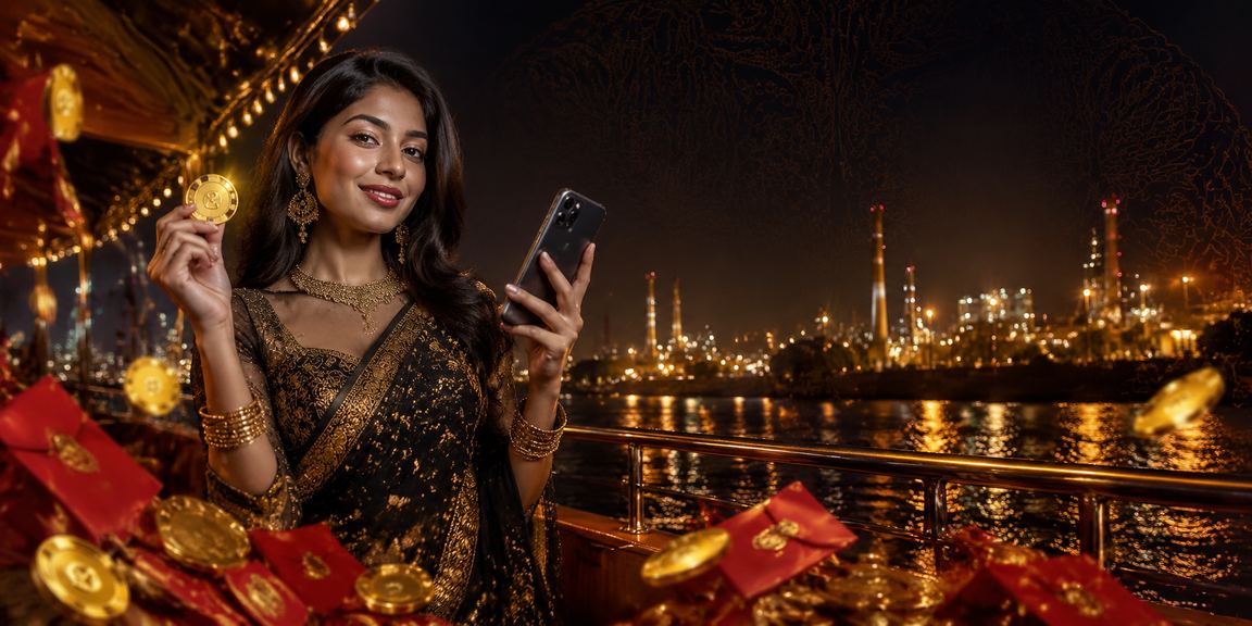 z99